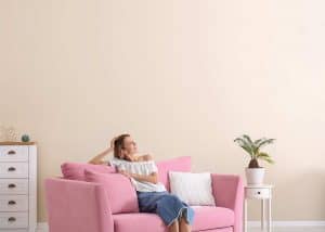 Interior Painting Company Memphis