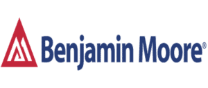 Benjamin Moore Logo