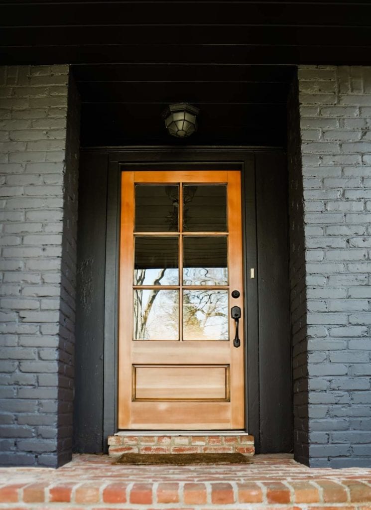 FB_IMG_1674227659955