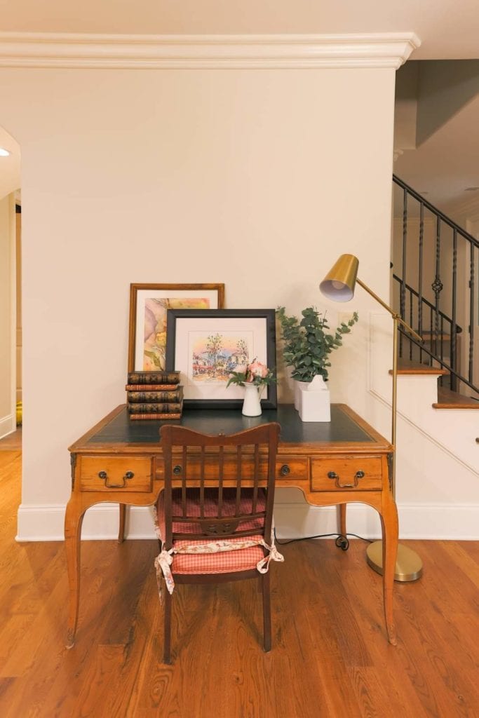 FB_IMG_1674597197261