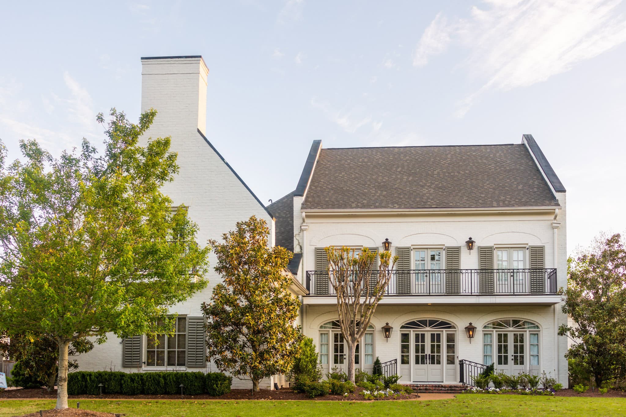 Caldwell Painting Memphis - Painting in Memphis