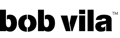bobvilla.com logo