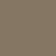 Farrow and Ball Broccoli Brown No. 198 paint color Farrow and Ball Broccoli Brown No. 198 paint color