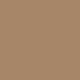 Benjamin Moore Chowning’s Tan CW-195 Benjamin Moore Chowning’s Tan CW-195 paint color
